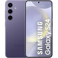 Repuestos Galaxy S24