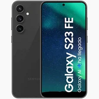Repuestos Galaxy S23 FE