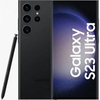 Repuestos Galaxy S23 Ultra