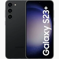 Repuestos Galaxy S23+