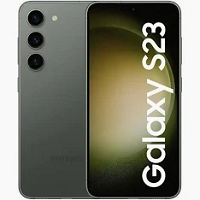 Repuestos Galaxy S23