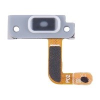Cable Flex de Repuesto para Samsung Galaxy Serie S