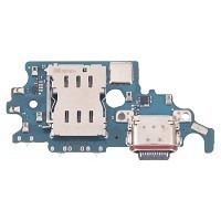 Placa de Carga para Samsung Galaxy S serie