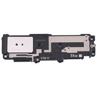 Altavoz buzzer para Samsung Galaxy Serie S
