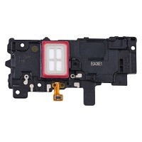 Altavoz Auricular para Samsung Galaxy Serie S