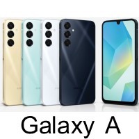 Repuestos Galaxy A Serie