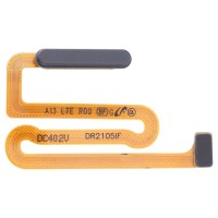 Cable Flex de Repuesto para Samsung Galaxy Serie A