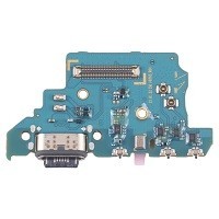 Placa de Carga para Samsung Galaxy A serie