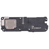 Altavoz buzzer para Samsung Galaxy Serie A