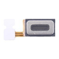 Altavoz Auricular para Samsung Galaxy Serie A