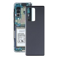 Tapa Trasera de Repuesto para Samsung Galaxy Z Serie