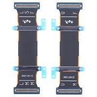 Cable Flex de Repuesto para Samsung Galaxy Serie Z