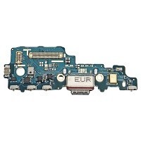 Placa de Carga para Samsung Galaxy Z serie