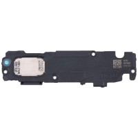 Altavoz buzzer para Samsung Galaxy Serie Z
