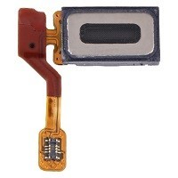 Earpiece Speaker