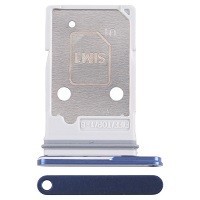 Card Tray