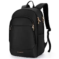 Mochilas para Hombre, Mujer, Escolares,Viaje