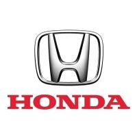 Fundas Llave Honda