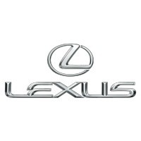 Fundas Llave Lexus