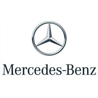 Mercedes-Benz Fundas Llave y Carcasas de Piel, Silicona y Metal