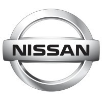 Fundas Llave para Coche Nissan