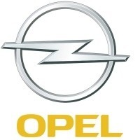 Ofertas en Fundas de Llave para coche Opel