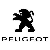 Fundas Llave Peugeot