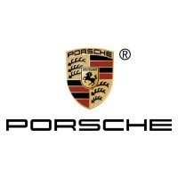 Fundas Llave Porsche
