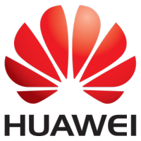 Maquetas de Huawei