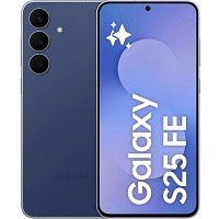 Repuestos Galaxy S25 FE