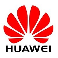 Repuestos Huawei y otros Recambios para Móviles ✓