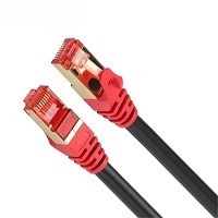 Cable LAN