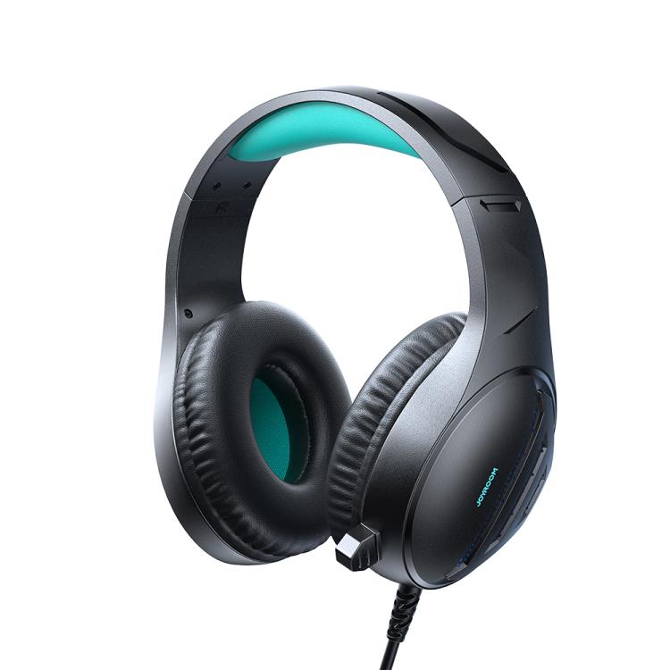 JOYROOM JHead Gaming Headset