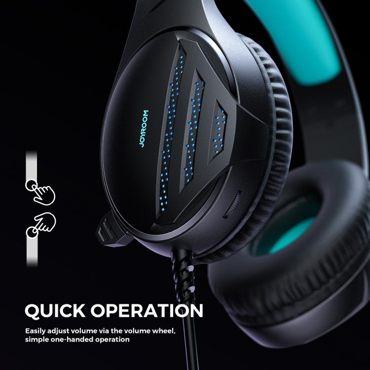 JOYROOM JHead Gaming Headset