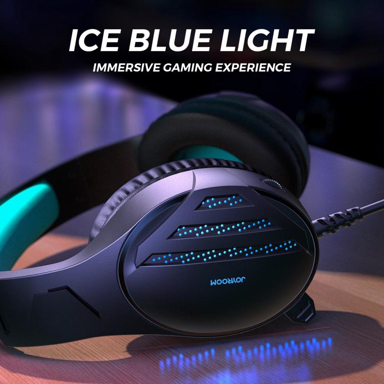 JOYROOM JHead Gaming Headset